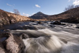 River Stack