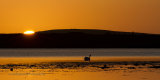 Stenness Loch