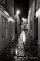 Dundas Street