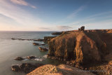 Forse castle