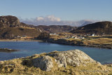 Scourie