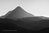 Ben Stack