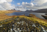 Coigach