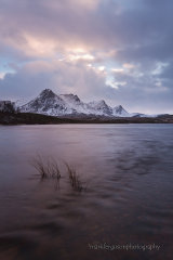 Lochan Hakel