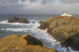 Strathy Point