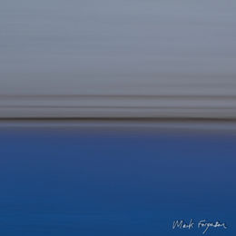 Torrisdale abstract