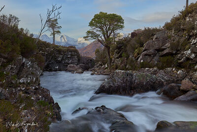 Torridon
