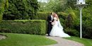 Ashley and Francesca's Wedding
