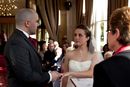 Luke and Stephanie's Wedding