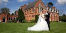 Ashley and Francesca's Wedding