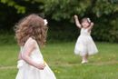 Ashley and Francesca's Wedding