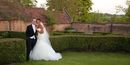 Ashley and Francesca's Wedding