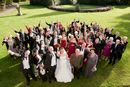 Luke and Stephanie's Wedding