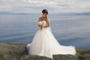 Torstein and Ling's Wedding