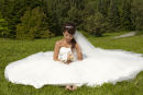 Torstein and Ling's Wedding