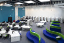 Barking and Dagenham College
