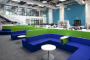 Barking and Dagenham College
