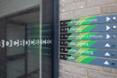 Barking and Dagenham College