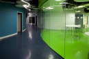 Barking and Dagenham College