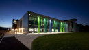 Barking and Dagenham College