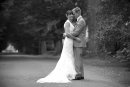 Matt and Leanne's Wedding