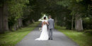 Matt and Leanne's Wedding