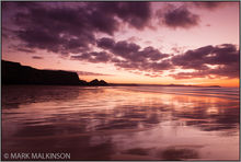 Cornwall & Landscapes