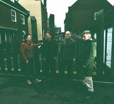 Promo shot for Diagramz