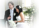 Alan & Julia
