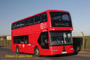 London's buses