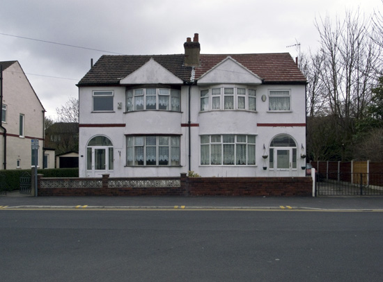 ref00915
