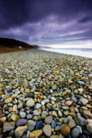 Newgale Beach Pembrokeshire