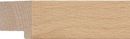 Frame 3 : Solid Beech Frame - 30mm wide