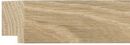 Frame 2 : Solid Oak Frame - 34mm wide