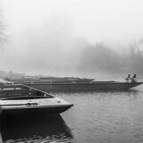Punts and Ducks