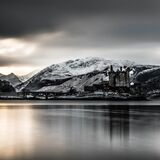 Silver and Gold (Available at www.ftsq.co.uk)