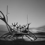 Sun Voyager