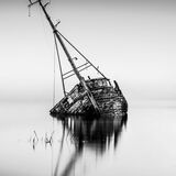 Wreck