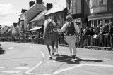 'Joyton Golden Jubilee' owned by Sharon Charlton