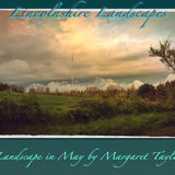 A Landscape in May