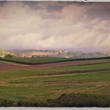 May Landscape 2