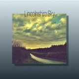 Lincolnshire Sky