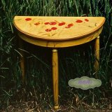 Poppy Table