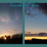 Lincolnshire Skies