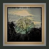January Tree