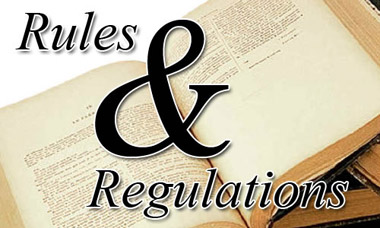 Article text