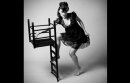 Fashion III