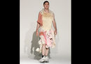 Hackney Wick Fashion Week Dec 18