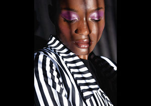 Stripes