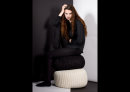 Fashion V